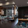 Отель Hampton Inn & Suites Denver Downtown-Convention Center, фото 12