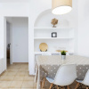 Отель Home2Book Las Américas Comfy Apt, Pool&Terrace, фото 8