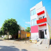 Отель Spot on 62471 Hotel Hari Niwas, фото 8