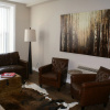 Отель Western Hotel & Executive Suites, фото 6