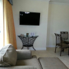 Отель Hollywood Beach Resort-one Bedroom Ocean View, фото 2