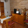 Отель Casa Rural Valle del Palancia, фото 11