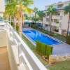 Отель Immaculate 2-Bed Apartment in Pego, фото 8