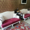 Отель Arasta Boutique Hotel, фото 14
