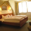 Отель Romantik Hotel zur Sonne, фото 3