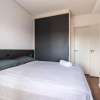 Отель VA26 Apartamento Inteiro de Alto Padrão na Vila Carrão C Varanda Gourmet, фото 6