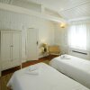 Отель 3 bedrooms villa with private pool enclosed garden and wifi at Amarante, фото 16