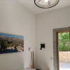 Отель Villa Scopello, фото 36