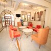 Отель Kenth Hari Resort Dhaulpur by ShriGo Hotels, фото 35