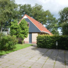 Отель Fine Vacation Home Near Lemelerberg, фото 1
