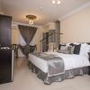 Отель The Ritzz Exclusive Guest House, фото 7