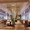 Отель Fu'an City Orient Hotel, фото 2