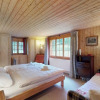 Отель Les Chanterelles COSY & QUIET chalet 12 pers, фото 4