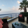 Отель Villa Afrodite PRIVATE POOL On The Roof Sea View, фото 6