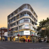 Отель Urban Rest Double Bay Apartments, фото 1