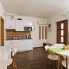 Отель B&B Apartments Buric Plitvice Lakes, фото 23