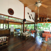Отель Busuanga Island Paradise, фото 16