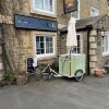 Отель Woodside Cottage Grewelthorpe Nr Masham Ripon, фото 19
