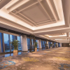 Отель Hilton Fuzhou, фото 29
