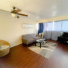 Отель Royal Aloha 204 2 Bedroom Condo by Redawning, фото 11