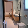 Отель Courtyard Luxury Suites Marianthi, фото 9