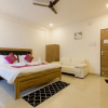 Отель 1 India Resorts, фото 2