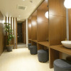 Отель Relief Namba Daikokuchou, фото 24