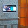 Гостиница Mini-hotel na Letney, фото 12