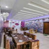 Отель Fabhotel The Orient, фото 11