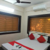 Отель New Town Stays, фото 8