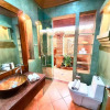 Отель Balinese Pool Villa in Rawai, фото 7