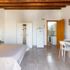 Отель House Villas - Iblea Apartment, фото 11