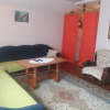 Отель Guesthouse Radovic, фото 4