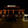 Отель Marlen Residence Hotel, фото 1