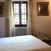 Отель B&B la Borraina, фото 25