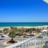 Отель Capeview Apartments Caloundra, фото 15