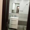 Отель New Modern 2 Bedroom in New Building, near Northern Avenue, фото 4