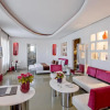 Отель La Renaissance Boutique Hotel & Spa, фото 27
