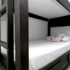 Отель Hostal Pajara Pinta - Hostel, фото 8