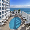 Отель Conrad Fort Lauderdale Beach, фото 25