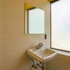 Отель Fabhotel Jaipur Emerald, фото 2