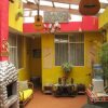 Отель Folklore, фото 10