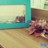 Отель Tong Xie Hui Youth Hostel, фото 5