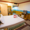 Отель Nida Rooms Suvananbhumi 37 Shopping Mall, фото 3