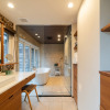 Отель Villa Ishinokura Hotel, фото 6
