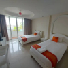 Отель Grand Smile Wellness Resort, фото 26