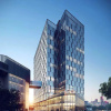 Отель Intercontinental Dongguan, an IHG Hotel, фото 20