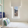 Отель Luxury Four Bedroom Home, фото 3