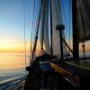 Отель 6-night cruise in the Seychelles aboard Sea Pearl - Silhouette Cruises, фото 8