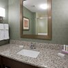 Отель Homewood Suites by Hilton Rochester Mayo Clinic Area / Saint Marys, фото 20
